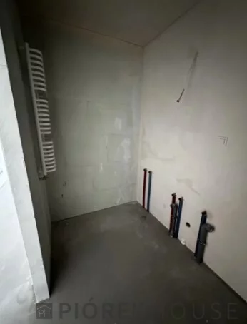 2 pokoje, mieszkanie 35,18 m², piętro 2, oferta nr , 77339/6624/OMS, Warszawa, Włochy, Włochy, Instalatorów