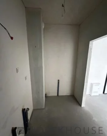 2 pokoje, mieszkanie 35,18 m², piętro 2, oferta nr , 77339/6624/OMS, Warszawa, Włochy, Włochy, Instalatorów