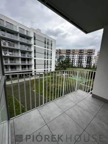 2 pokoje, mieszkanie 35,18 m², piętro 2, oferta nr , 77339/6624/OMS, Warszawa, Włochy, Włochy, Instalatorów