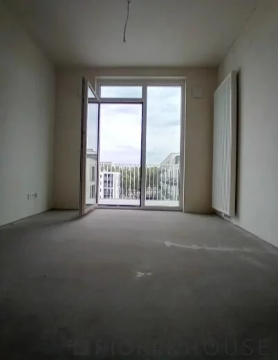 Apartamenty 77573/6624/OMS Warszawa Włochy Instalatorów