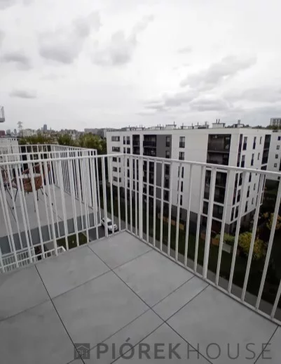 2 pokoje, mieszkanie 36,58 m², piętro 5, oferta nr , 77573/6624/OMS, Warszawa, Włochy, Włochy, Instalatorów
