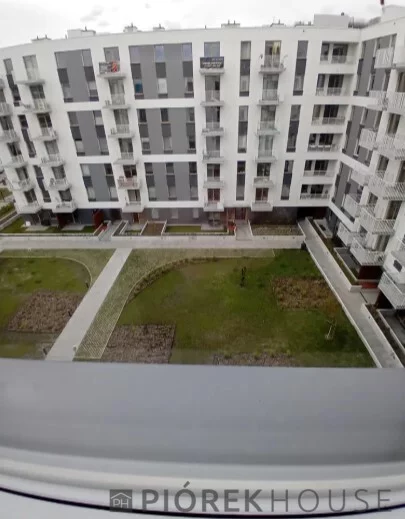 2 pokoje, mieszkanie 36,58 m², piętro 5, oferta nr , 77573/6624/OMS, Warszawa, Włochy, Włochy, Instalatorów