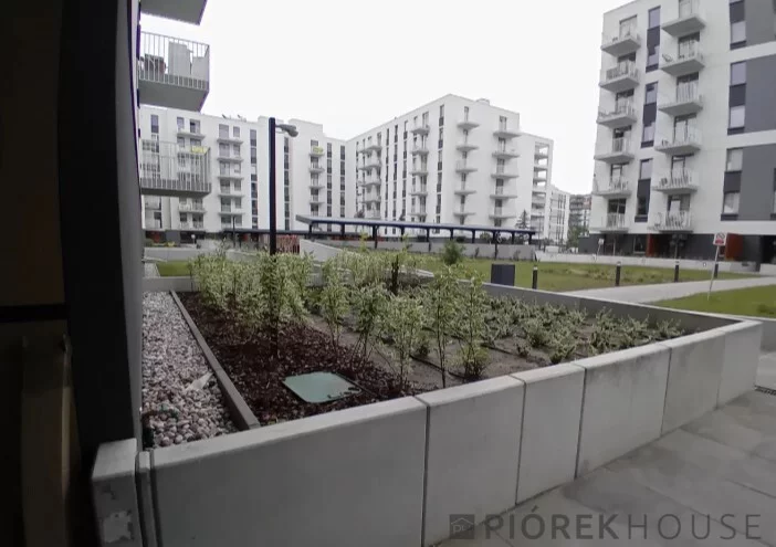 2 pokoje, mieszkanie 36,58 m², piętro 5, oferta nr , 77573/6624/OMS, Warszawa, Włochy, Włochy, Instalatorów