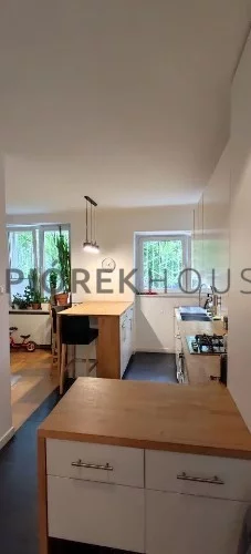 Apartamenty 64816/6624/OMS Warszawa Mokotów Iwicka