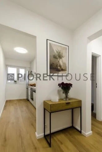 Apartament na sprzedaż, 42,00 m², 2 pokoje, piętro 5, oferta nr 65492/6624/OMS