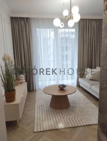 Apartamenty 71972/6624/OMS Warszawa Praga Północ Jagiellońska