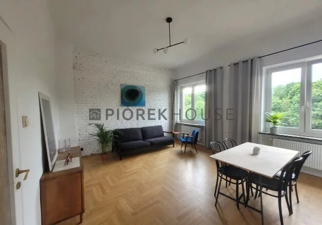 Apartamenty 73274/6624/OMS Warszawa Praga Północ Jagiellońska