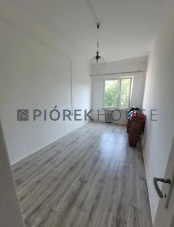 Apartamenty 73773/6624/OMS Warszawa Praga Północ Jagiellońska