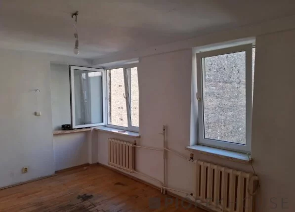 Apartamenty 78318/6624/OMS Warszawa Praga Północ Jagiellońska