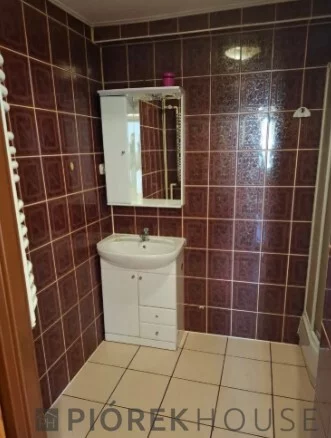 2 pokoje, mieszkanie 31,00 m², piętro 4, oferta nr , 78318/6624/OMS, Warszawa, Praga Północ, Praga Północ, Jagiellońska