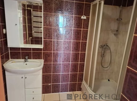2 pokoje, mieszkanie 31,00 m², piętro 4, oferta nr , 78318/6624/OMS, Warszawa, Praga Północ, Praga Północ, Jagiellońska