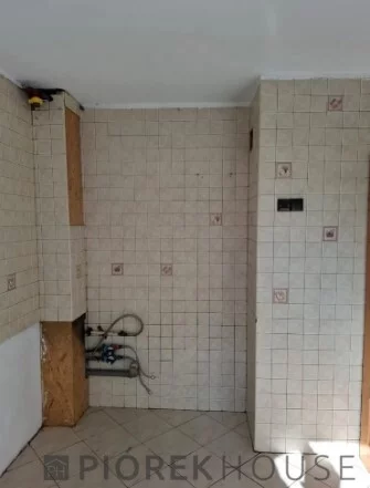 2 pokoje, mieszkanie 31,00 m², piętro 4, oferta nr , 78318/6624/OMS, Warszawa, Praga Północ, Praga Północ, Jagiellońska