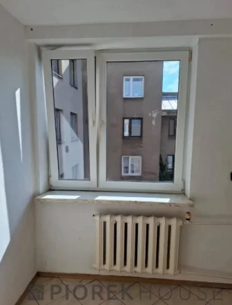 2 pokoje, mieszkanie 31,00 m², piętro 4, oferta nr , 78318/6624/OMS, Warszawa, Praga Północ, Praga Północ, Jagiellońska