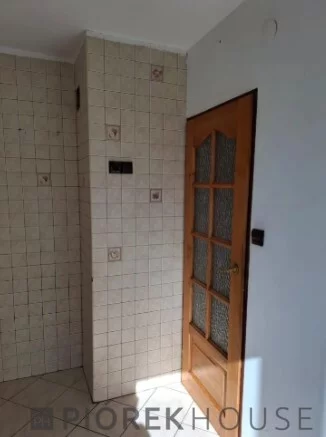 2 pokoje, mieszkanie 31,00 m², piętro 4, oferta nr , 78318/6624/OMS, Warszawa, Praga Północ, Praga Północ, Jagiellońska