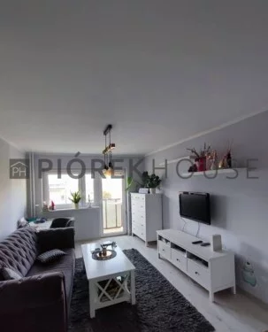 Apartament 38,00 m², piętro 7, oferta nr , 67416/6624/OMS, Warszawa, Wola, Wola, Jaktorowska-idx