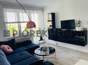 Apartament 42,70 m², piętro 8, oferta nr , 67594/6624/OMS, Warszawa, Mokotów, Mokotów, Jałtańska-idx