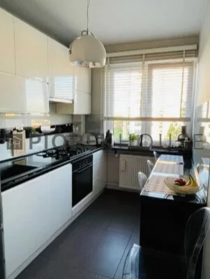 Apartamenty 76204/6624/OMS Warszawa Mokotów Jałtańska