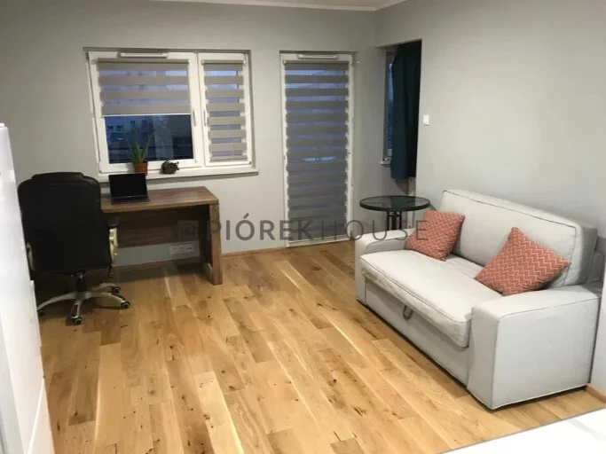 Apartamenty 75837/6624/OMS Warszawa Mokotów Jana Bytnara "Rudego"