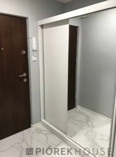 2 pokoje, apartament 29,00 m², piętro 6, oferta nr , 75837/6624/OMS, Warszawa, Mokotów, Mokotów, Jana Bytnara "Rudego"