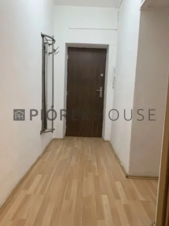 2 pokoje, mieszkanie 47,90 m², parter, oferta nr , 76599/6624/OMS, Warszawa, Mokotów, Mokotów, Jana Bytnara "Rudego"