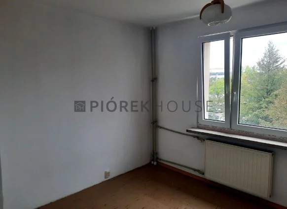 Apartamenty 75139/6624/OMS Warszawa Ursynów Jana Ciszewskiego