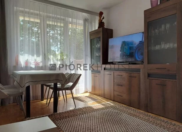 Apartamenty 75458/6624/OMS Warszawa Mokotów Jana III Sobieskiego