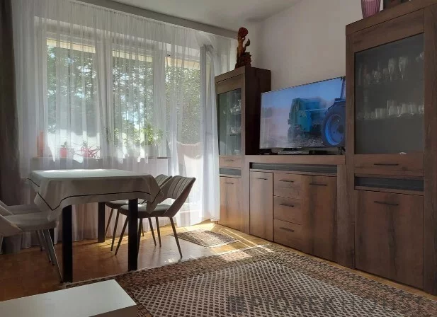 Apartamenty 76592/6624/OMS Warszawa Mokotów Jana III Sobieskiego