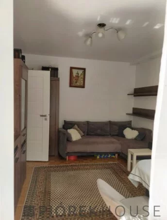 2 pokoje, mieszkanie 42,20 m², parter, oferta nr , 76592/6624/OMS, Warszawa, Mokotów, Mokotów, Jana III Sobieskiego