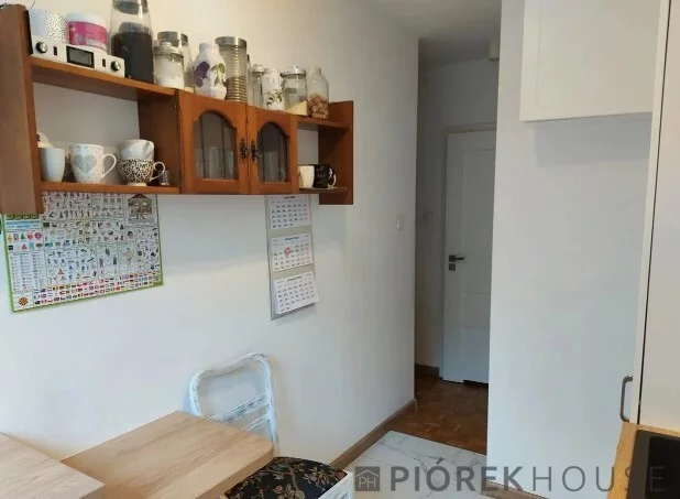 2 pokoje, mieszkanie 42,20 m², parter, oferta nr , 76592/6624/OMS, Warszawa, Mokotów, Mokotów, Jana III Sobieskiego