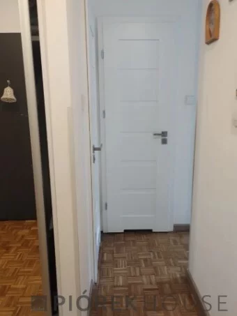 2 pokoje, mieszkanie 42,20 m², parter, oferta nr , 76592/6624/OMS, Warszawa, Mokotów, Mokotów, Jana III Sobieskiego