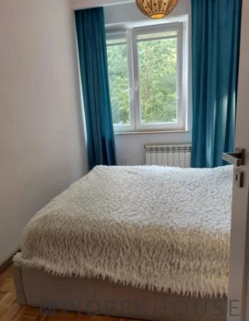 2 pokoje, mieszkanie 42,20 m², parter, oferta nr , 76592/6624/OMS, Warszawa, Mokotów, Mokotów, Jana III Sobieskiego