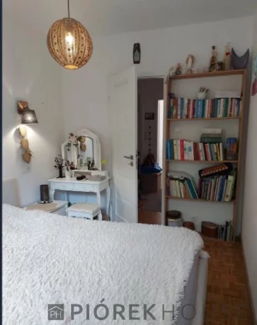 2 pokoje, mieszkanie 42,20 m², parter, oferta nr , 76592/6624/OMS, Warszawa, Mokotów, Mokotów, Jana III Sobieskiego