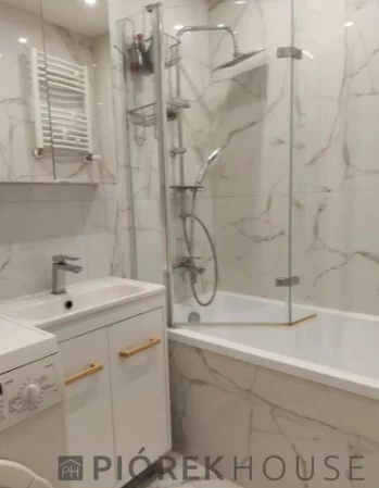 2 pokoje, mieszkanie 42,20 m², parter, oferta nr , 76592/6624/OMS, Warszawa, Mokotów, Mokotów, Jana III Sobieskiego