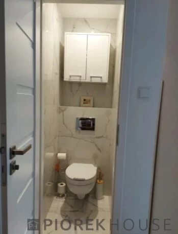 2 pokoje, mieszkanie 42,20 m², parter, oferta nr , 76592/6624/OMS, Warszawa, Mokotów, Mokotów, Jana III Sobieskiego