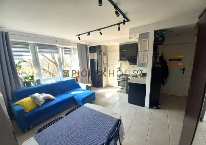Apartamenty 74091/6624/OMS Warszawa Wilanów Jana III Sobieskiego