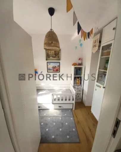 2 pokoje, apartament 31,00 m², piętro 3, oferta nr , 76314/6624/OMS, Warszawa, Wilanów, Wilanów, Jana III Sobieskiego