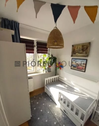 2 pokoje, apartament 31,00 m², piętro 3, oferta nr , 76314/6624/OMS, Warszawa, Wilanów, Wilanów, Jana III Sobieskiego