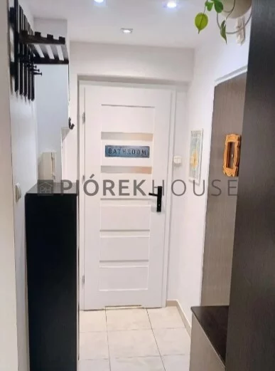 2 pokoje, apartament 31,00 m², piętro 3, oferta nr , 76314/6624/OMS, Warszawa, Wilanów, Wilanów, Jana III Sobieskiego