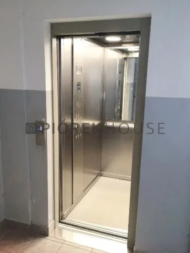 2 pokoje, apartament 31,00 m², piętro 3, oferta nr , 76314/6624/OMS, Warszawa, Wilanów, Wilanów, Jana III Sobieskiego