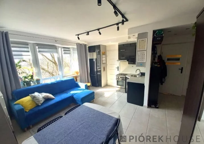 Apartamenty 77446/6624/OMS Warszawa Wilanów Jana III Sobieskiego