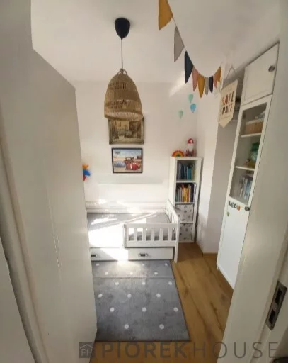2 pokoje, mieszkanie 31,00 m², piętro 3, oferta nr , 77446/6624/OMS, Warszawa, Wilanów, Wilanów, Jana III Sobieskiego