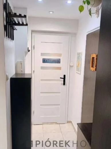 2 pokoje, mieszkanie 31,00 m², piętro 3, oferta nr , 77446/6624/OMS, Warszawa, Wilanów, Wilanów, Jana III Sobieskiego
