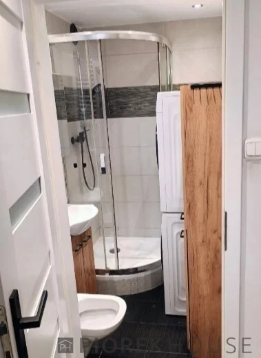2 pokoje, mieszkanie 31,00 m², piętro 3, oferta nr , 77446/6624/OMS, Warszawa, Wilanów, Wilanów, Jana III Sobieskiego