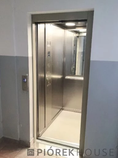 2 pokoje, mieszkanie 31,00 m², piętro 3, oferta nr , 77446/6624/OMS, Warszawa, Wilanów, Wilanów, Jana III Sobieskiego