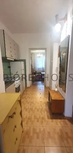 Apartament 36,60 m², piętro 2, oferta nr , 67495/6624/OMS, Warszawa, Bielany, Bielany, Jana Kasprowicza-idx