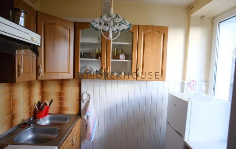 Apartamenty 72053/6624/OMS Warszawa Bielany Jana Kasprowicza