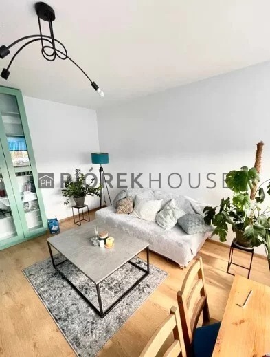 Apartamenty 72261/6624/OMS Warszawa Bielany Jana Kasprowicza