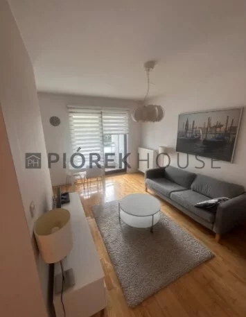 Apartamenty 75463/6624/OMS Warszawa Bielany Jana Kasprowicza