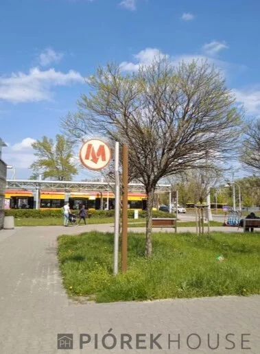 2 pokoje, mieszkanie 38,80 m², piętro 4, oferta nr , 76241/6624/OMS, Warszawa, Bielany, Bielany, Jana Kasprowicza