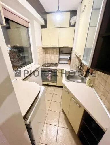 2 pokoje, apartament 37,70 m², piętro 3, oferta nr , 76651/6624/OMS, Warszawa, Bielany, Bielany, Jana Kasprowicza